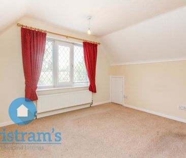 2 bed Detached House for Rent - Photo 2