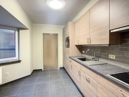 Recent gerenoveerde woning met 3 slpks - Photo 4