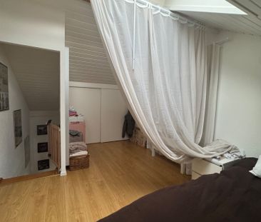 3 Zimmer - Photo 5