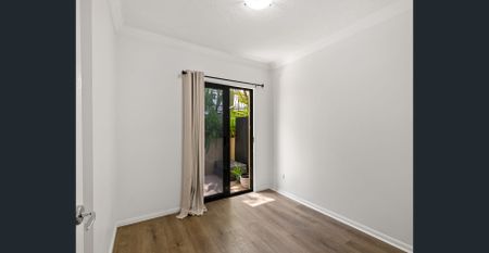 Modern Apartment In Prime Location - Photo 4