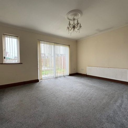 Leysdown Road, Leysdown, Sheerness - Photo 1