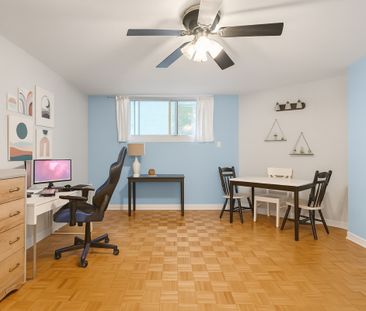 2218 Rue Quesnel - Photo 2