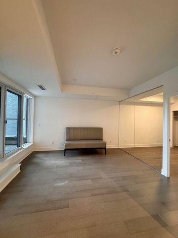 For Lease - 8 Manor Road Unit# 606, Toronto, Ontario - Photo 3