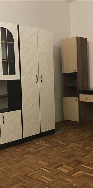 Kiadó jó állapotú lakás - Debrecen - Fotó 1