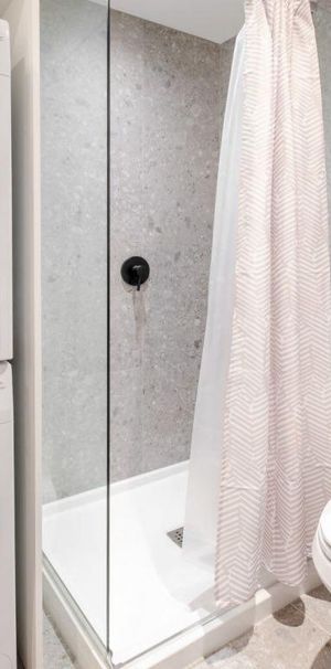 Loft 315 - 503 Rue St-Jean À Québec - Photo 1