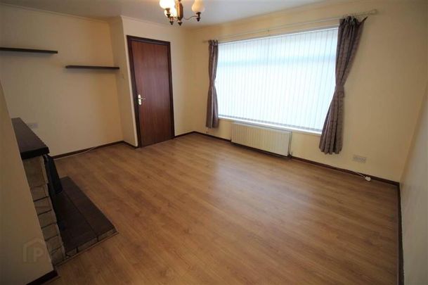 2 Bexley Hill, Bangor, BT19 7WS - Photo 1