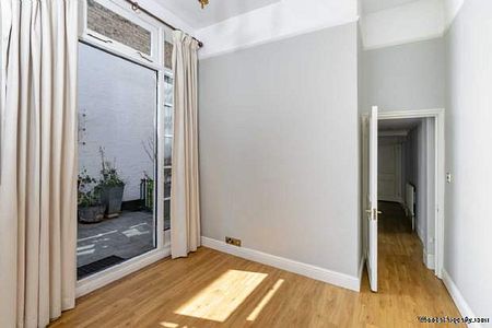 2 bedroom property to rent in London - Photo 3