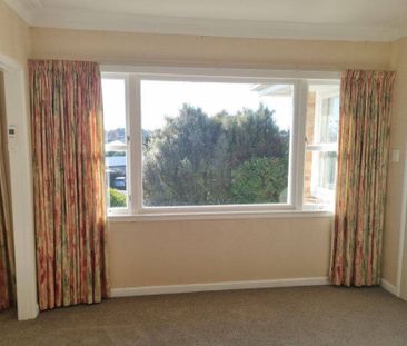 Large Family Home - Photo 3