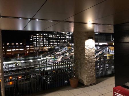 2 Bed Flat, Vita Apartments, CR0 - Photo 5