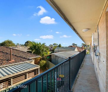 6/11 Crozier Terrace, 5046, Oaklands Park Sa - Photo 5