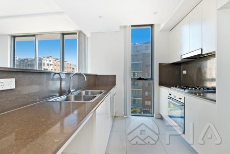 807/1 Church Ave MASCOT - Photo 5