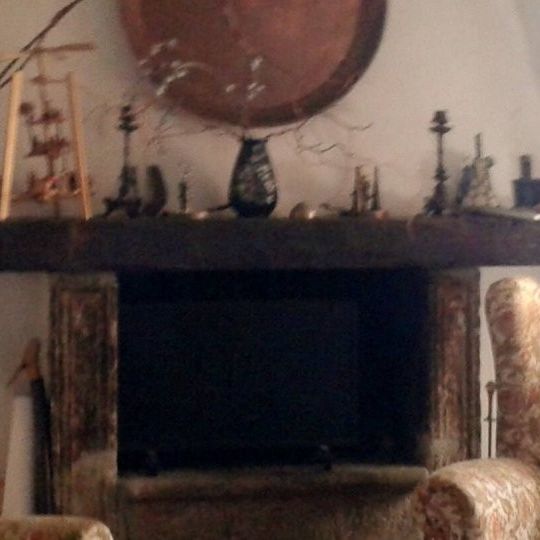 florence, Tuscany 58037 - Foto 1