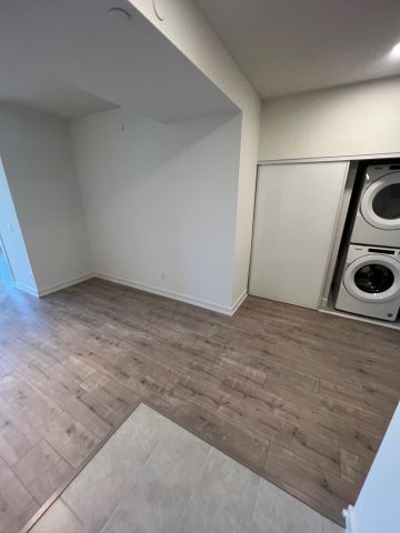 For Lease - 10 Wilby Crescent Unit# 202, Toronto, Ontario - Photo 4