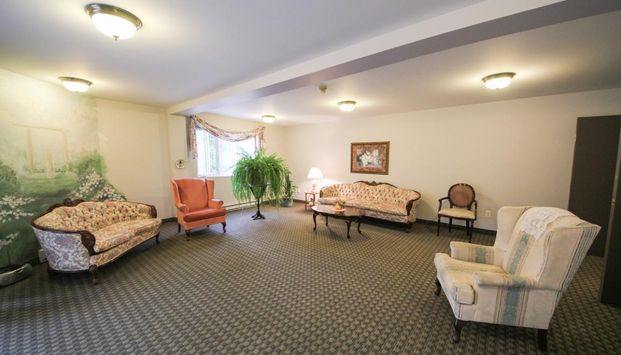 101 Archibald - Photo 1