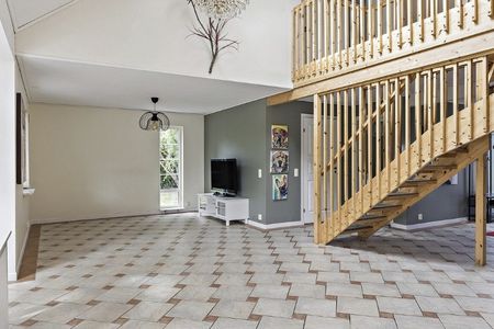 Linköping - 7rok - tillsv - 18.975kr/mån - Photo 2