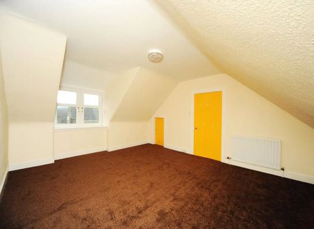 3 bedroom detached house to rent - Photo 4