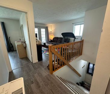 Appartement 4 1/2 A Louer - Photo 1