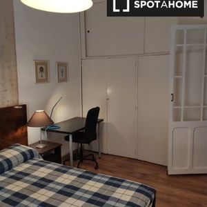 valencia, Valencian Community 46003 - Photo 2