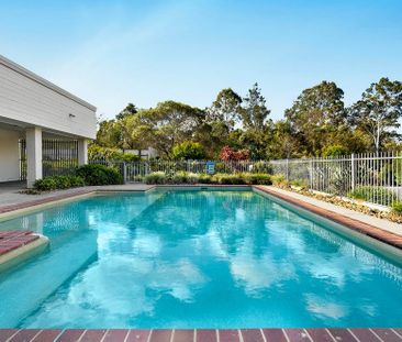 FANTASTIC LOCATION & PEACEFUL HOME! NBN, Air-Con, 3 Bed 2&1/2 Bath ... - Photo 1