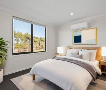 151 Burvilles Road, Armstrong Creek - Photo 5