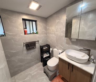 2 Bedroom Granny Flat Ideal For Couples or Singles! - Photo 5