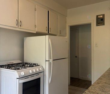 Unit 21: Entire unit - Photo 6
