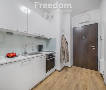 Warszawa, Wola, Jana Kazimierza - Photo 2