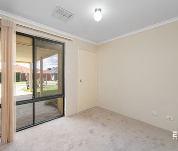 Comfortable Family Living in a Convenient Bertram Location - Photo 6