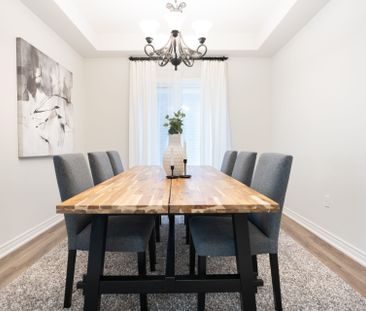 For Lease - 217 Walker Road, Pelham, Ontario - Photo 3