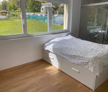 2 Zimmer, 47 m² - Photo 2