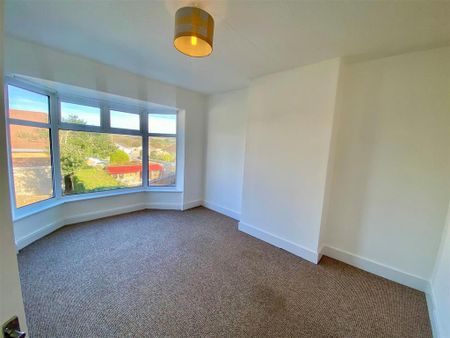3 bedroom house to rent - Photo 5