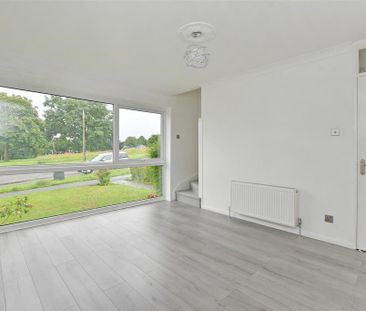 2 bedroom semi-detached house to rent - Photo 1