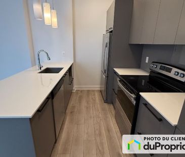 2990, Boul St-Martin O, Chomedey à louer - Photo 5