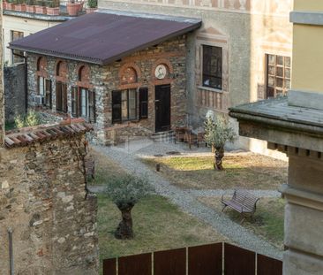 3.5 Zimmer, 100 m², 2. Stock - Foto 5