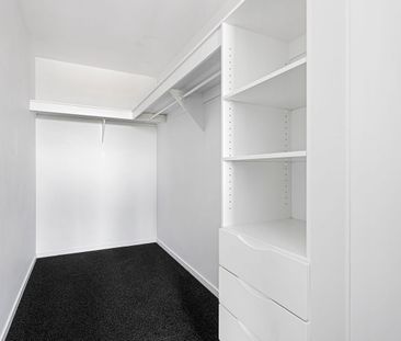 Panorama Residences - Luxury Living with Spectacular Gold Coast Views - Photo 5