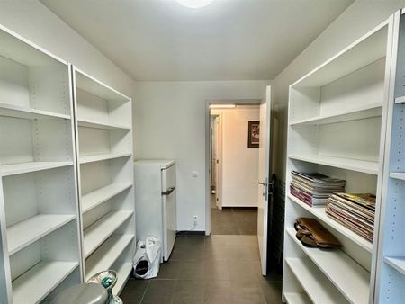 Appartement te OUDENAARDE (9700) - Foto 2