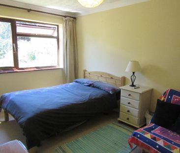 3 bedroom bungalow to rent - Photo 4