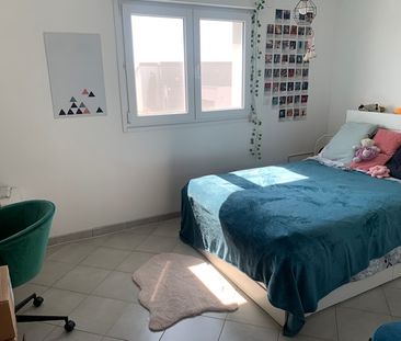 Maison 5 pièces à Cosnes-et-Romain - Photo 4