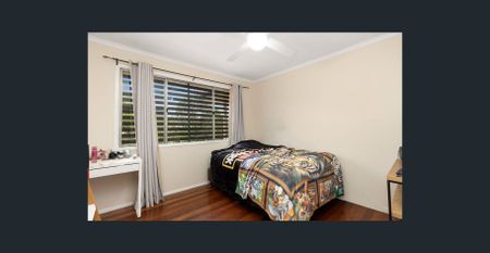 Position, Comfort and Lifestyle Combined in a Convenient Setting - Photo 3