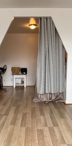 3 1/2 Ahuntsic - Photo 1