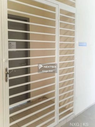 Melodi Perdana - Photo 1