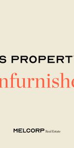 RESORT-STYLE LIVING NEAR MONASH UNIVERSITY - UNFURNISHED - Photo 4