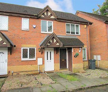 2 bedroom House To Let - Photo 4