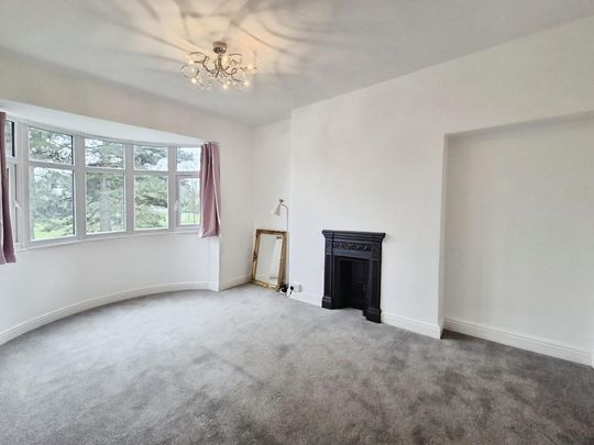 2 bedroom maisonette to rent - Photo 1