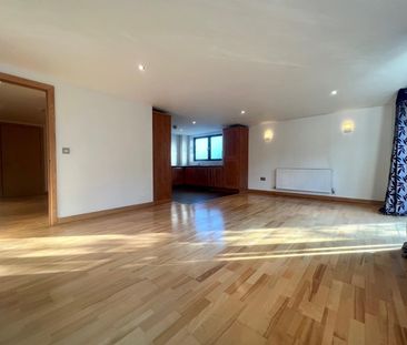 Ratcliffe Road, LE2, Leicester - Photo 3