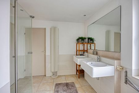 Huis te huur: Meierijlaan 20 5672 HX Nuenen - Photo 5