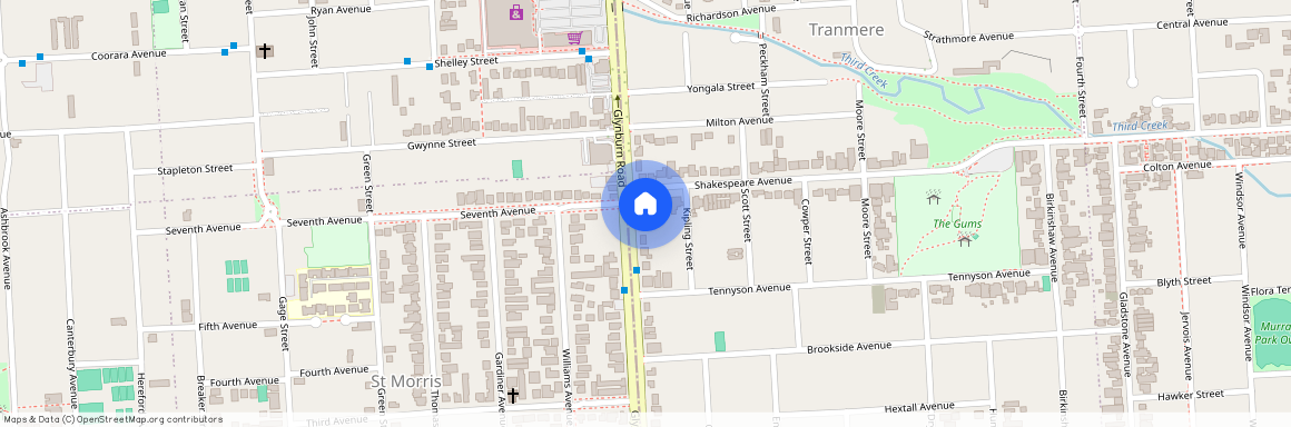 234 Glynburn Road, SA 5073, Tranmere