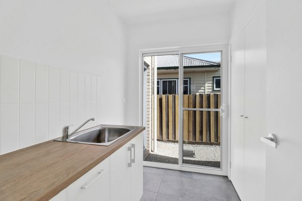 Affordable Living in North Geelong - Photo 1