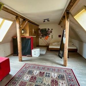 Singles und Wochenendheimfahrer aufgepasst! - Photo 2