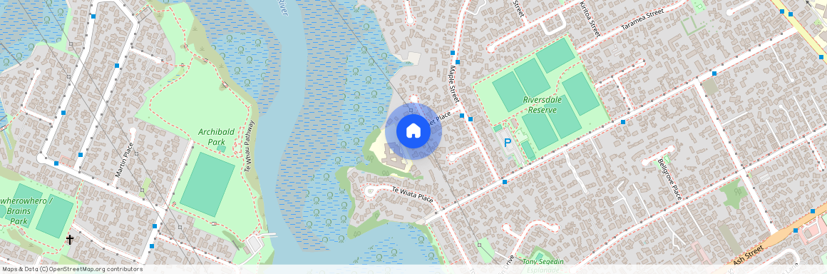 A/18 Coronet Place, Avondale, Auckland City